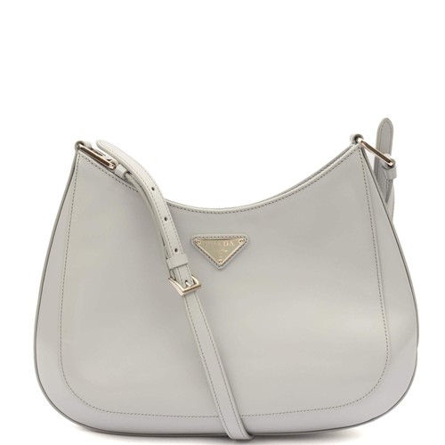 Prada borsa tracolla - a, cleo