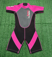 Muta corta Nalu Waveware