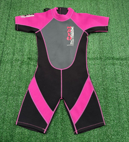 Muta corta nalu waveware - corta,