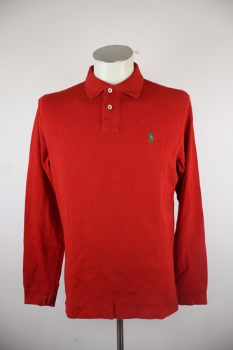 Polo ralph lauren shirt - ralph,