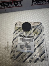 Tappo Montante Interno Fiat