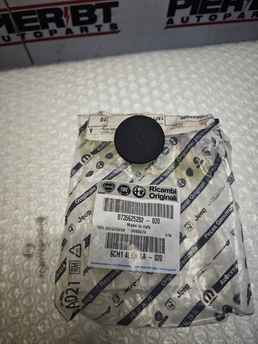 Tappo montante interno fiat - tappo,