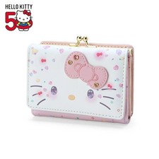 Portafoglio sanrio hello kitty - sanrio,