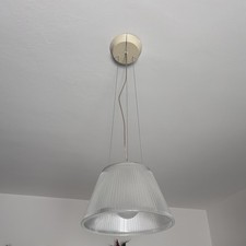 Flos Romeo Moon 1