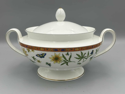 Villeroy boch celine - boch,
