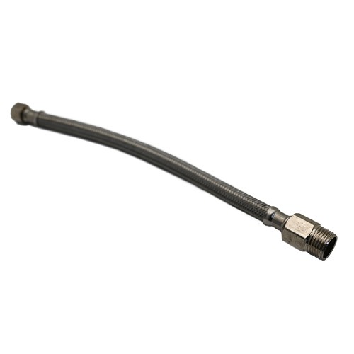 Flex inox prolungato 40 - flex,