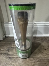 Jammin Pro MIC020 Microfono