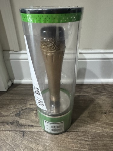 Jammin pro mic020 microfono - pro,
