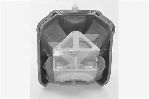 Supporto motore 538b49 - motore,
