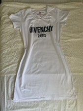 givenchy