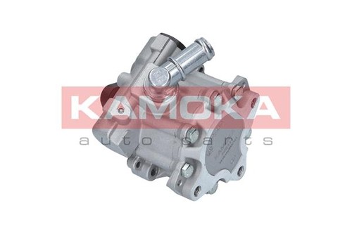 Per kamoka pp017 pompa - per,