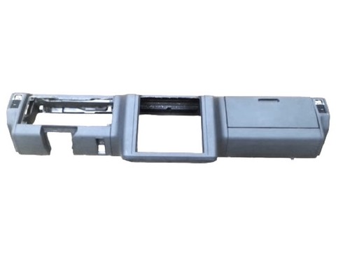 Cruscotto adatto iveco - cruscotto, a