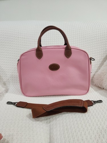 Longchamps borsa viaggio - longchamps, da