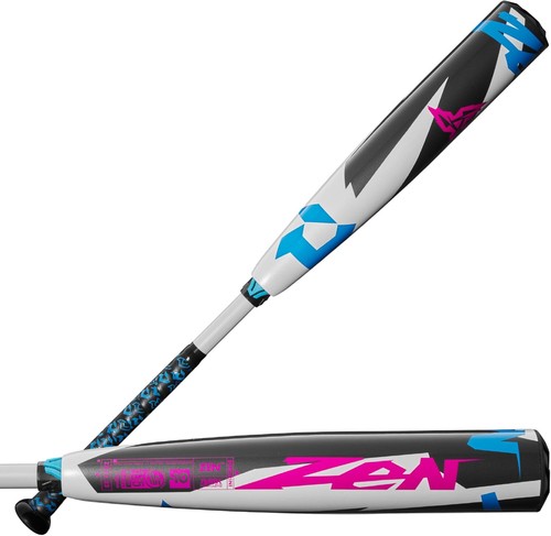 Nuova altra mazza baseball - nuova,