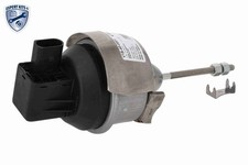 Scatola di controllo Vemo caricatore EXPERT KITS + V15-40-0001 per CC PASSAT VW metallo B6 3C2 6