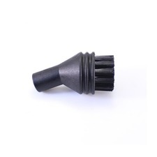 Ariete Multivapori  Spazzolino piccolo 4145 - 4146 - 4147