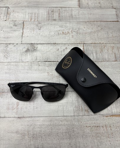 Ray ban sunglasses black - ray-ban,