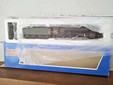 PROMO NOEL JOUEF CHAMPAGNOLE