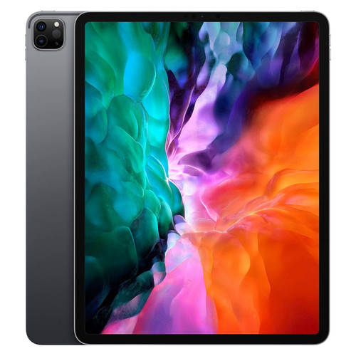 Apple ipad pro 4a - apple,