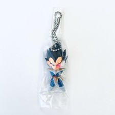 Charm portachiavi Dragon Ball