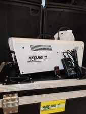 Macchina della neve - della, neve/mini