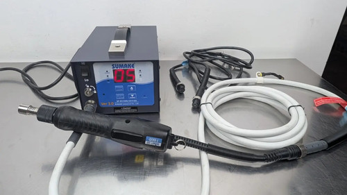 Sumake bc32hl101t c - sumake, sp-bc32hl101t/c
