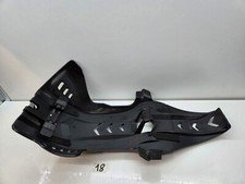 KTM 2016 2019 POLISPORT PARAMOTORE ENGINE PROTECTION EXC SX EXCF SXF 250 450