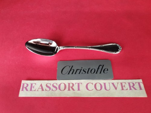 Cucchiaio tavola christofle - cucchiaio,