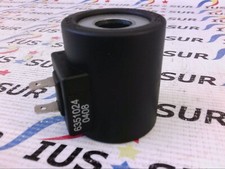 USP HYDRO FORCE 24 VDC