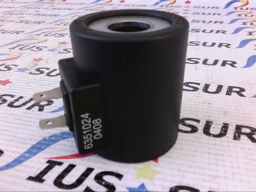 Usp hydro force vdc - hydro, 24
