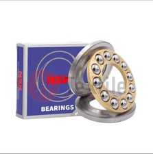   1PCS NUOVO Cuscinetto di