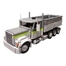 ZITIANYOUBUILD 1746 Pezzi per