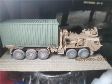 1 72 US PLS piattaforma