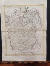 Il Ducato proprio di Milano -