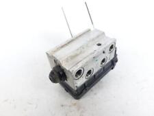 49100AGE2E00 AGGREGATO ABS KYMCO AGILITY (R16+) INIEZIONE 300 B 22CV 2022 4T