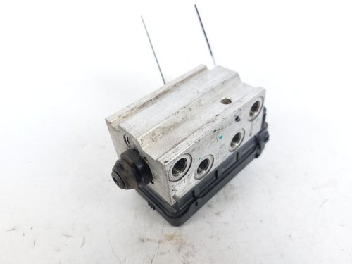 49100age2e00 aggregato abs - 49100age2e00,