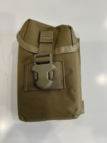 Eagle industries coyote - eagle,
