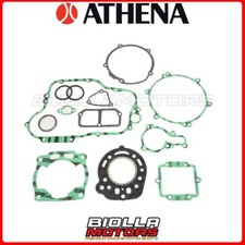 P400250850126 ENGINE GASKET