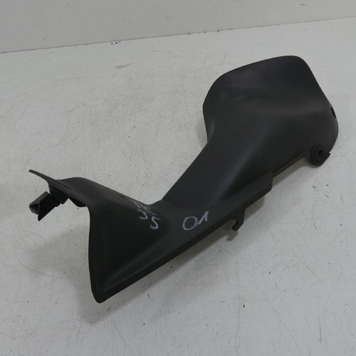 Carena interna sinistra - , honda