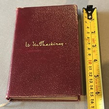 The Irish Sketch Book By W.M