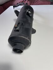 MARMITTA SCARICO KYMCO PEOPLE S    ( 125-Anno 2017 2019 2018 2020)