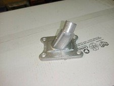 CAGIVA 800068970 COLLETTORE