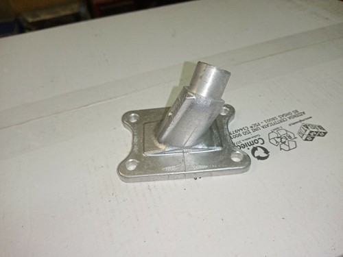 Cagiva 800068970 collettore - cagiva,
