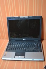 Acer Aspire 5050 Laptop AMD