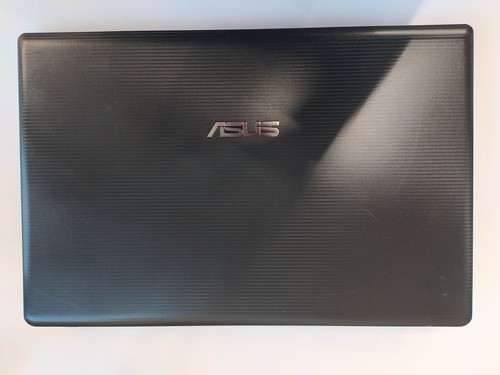 Asus x55u scocca carcassa - asus,
