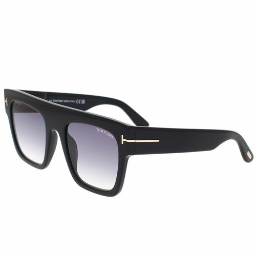 Tom ford ft0847s renee - renee, 01b
