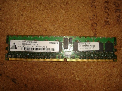 1gb infineon lei - 1gb, infineon/lei