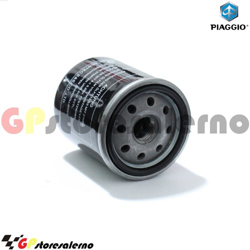 183 filtro olio aftermarket - olio,