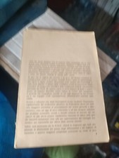 Almanacco Illustrato Del