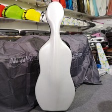 Custodia per violoncello liyin - custodia,